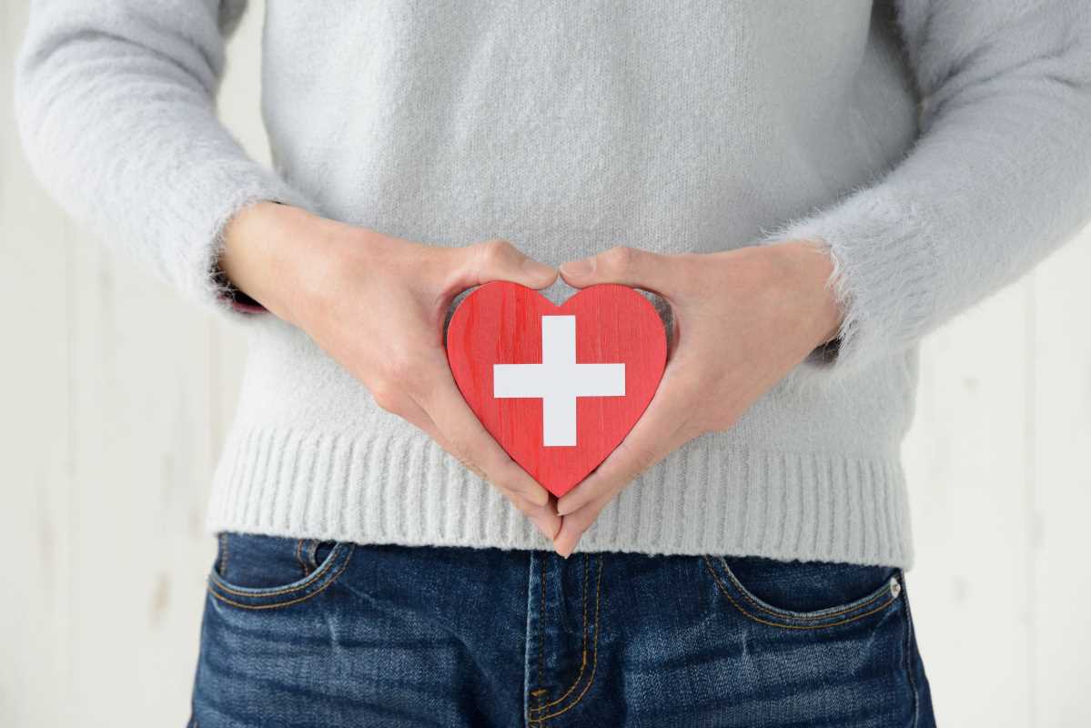 Advances in Predicting Cardiovascular Risk Through New Tests