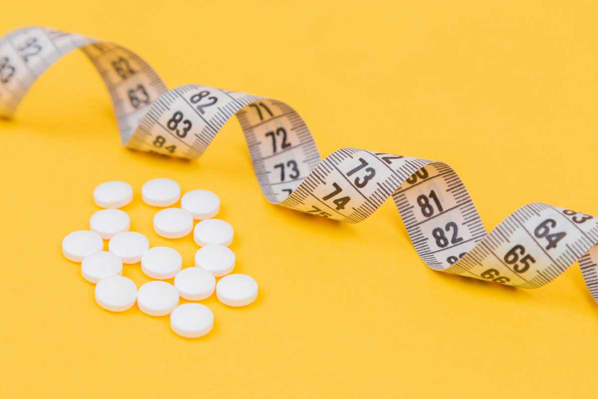Do Newer Fat-Lowering Medications Help More Than Statins?